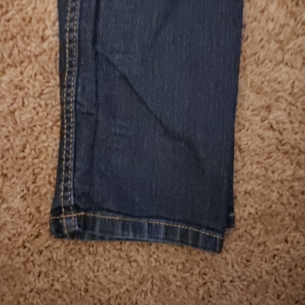 Dickies - Picture 2 of 3